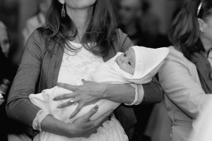 Fotografia de Botez-Botez Matei-Deva