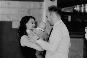 Fotografia de Botez-Botez Matei-Deva