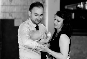 Fotografia de Botez-Botez Matei-Deva