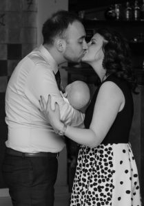 Fotografia de Botez-Botez Matei-Deva