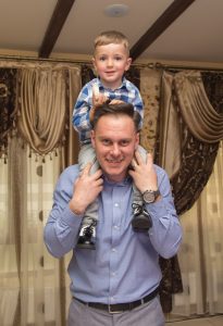 Fotografia de Botez-Botez Matei-Deva