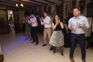 Fotografia de Botez-Botez Matei-Deva
