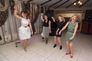 Fotografia de Botez-Botez Matei-Deva