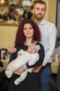 Fotografie de Botez Miriam Ioana Hunedoara