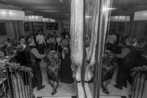 Fotografie de Botez Miriam Ioana Hunedoara