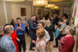 Fotografie de Botez Miriam Ioana Hunedoara
