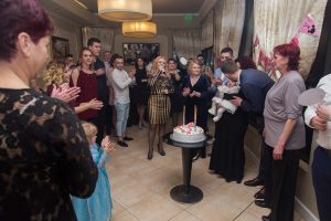 Fotografie de Botez Miriam Ioana Hunedoara