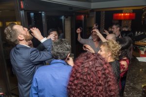 Fotografie de Botez Miriam Ioana Hunedoara