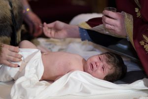 Fotografie de Botez Miriam Ioana Hunedoara