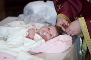 Fotografie de Botez Miriam Ioana Hunedoara