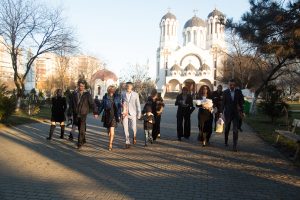 Fotografie de Botez Miriam Ioana Hunedoara