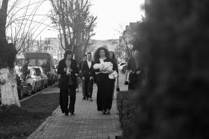 Fotografie de Botez Miriam Ioana Hunedoara