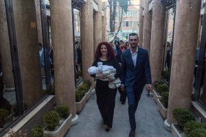 Fotografie de Botez Miriam Ioana Hunedoara