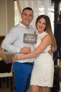 Fotografia de Botez-Botez Karla Hunedoara
