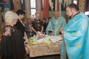 Fotografia de Botez-Botez Mihai Dorin