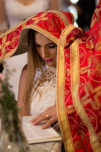 Fotografia de Botez-Botez Karla Hunedoara
