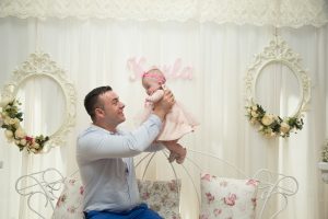 Fotografia de Botez-Botez Karla Hunedoara