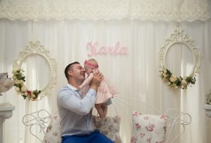 Fotografia de Botez-Botez Karla Hunedoara