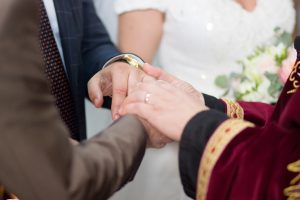 Nunta Ionela si Flavius Castelul Corvinilor Hunedoara