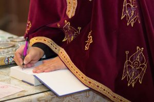Nunta Ionela si Flavius Castelul Corvinilor Hunedoara