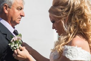 Nunta Ionela si Flavius Castelul Corvinilor Hunedoara