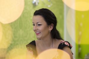 Nunta Andrei si Claudia Hunedoara