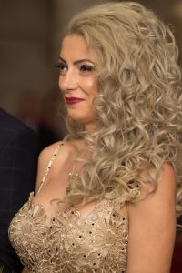 Nunta Ionela si Flavius Castelul Corvinilor Hunedoara