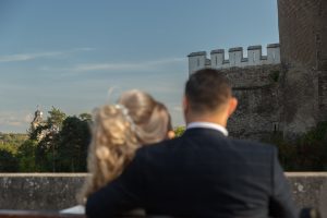 Nunta Ionela si Flavius Castelul Corvinilor Hunedoara