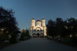 Nunta Ionela si Flavius Castelul Corvinilor Hunedoara