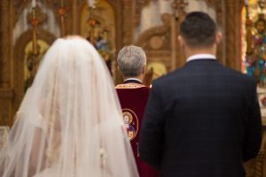 Nunta Ionela si Flavius Castelul Corvinilor Hunedoara