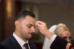 Nunta Ionela si Flavius Castelul Corvinilor Hunedoara