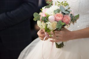 Nunta Ionela si Flavius Castelul Corvinilor Hunedoara