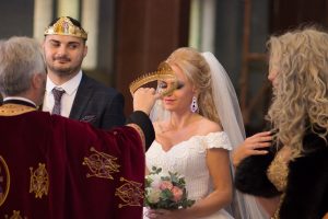 Nunta Ionela si Flavius Castelul Corvinilor Hunedoara
