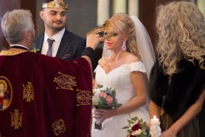 Nunta Ionela si Flavius Castelul Corvinilor Hunedoara
