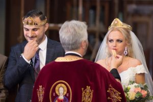 Nunta Ionela si Flavius Castelul Corvinilor Hunedoara