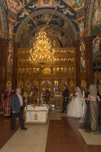 Nunta Ionela si Flavius Castelul Corvinilor Hunedoara