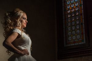 Nunta Ionela si Flavius Castelul Corvinilor Hunedoara