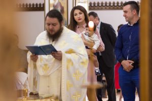 Fotografia de Botez-Botez Matei la Conacul Archia