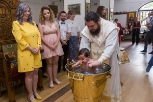 Fotografia de Botez-Botez Matei la Conacul Archia