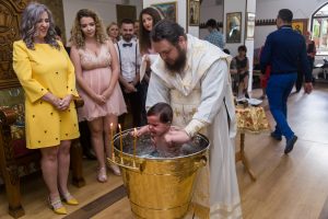 Fotografia de Botez-Botez Matei la Conacul Archia