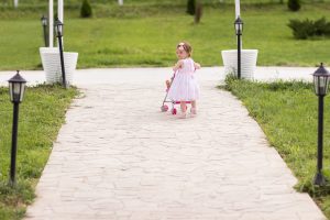 Fotografia de Botez-Botez Matei la Conacul Archia
