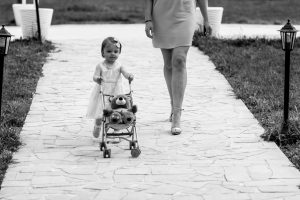 Fotografia de Botez-Botez Matei la Conacul Archia