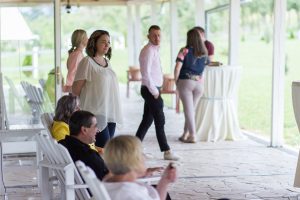 Fotografia de Botez-Botez Matei la Conacul Archia