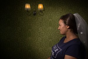 Nunta Alexandra si Dani la Corvin Events Hunedoara