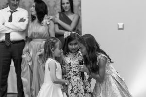 Nunta Alexandra si Dani la Corvin Events Hunedoara