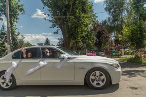 Nunta Alexandra si Dani la Corvin Events Hunedoara