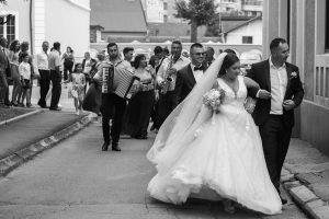 Nunta Alexandra si Dani la Corvin Events Hunedoara