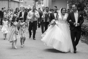 Nunta Alexandra si Dani la Corvin Events Hunedoara