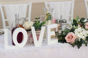 Nunta Alexandra si Dani la Corvin Events Hunedoara