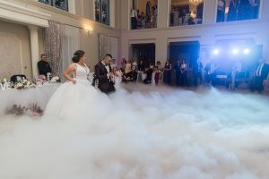 Nunta Alexandra si Dani la Corvin Events Hunedoara